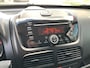 Opel Combo 1.3 CDTi L1H1 Edition Airco 2 Zits Euro 6