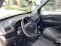 Opel Combo 1.3 CDTi L1H1 Edition Airco 2 Zits Euro 6