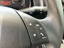 Opel Combo 1.3 CDTi L1H1 Edition Airco 2 Zits Euro 6