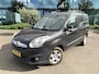 Opel Combo 1.3 CDTi L1H1 Edition Airco 2 Zits Euro 6