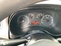 Opel Combo 1.3 CDTi L1H1 Edition Airco 2 Zits Euro 6