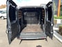 Opel Combo 1.3 CDTi L1H1 Edition Airco 2 Zits Euro 6