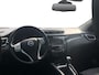 Nissan Qashqai 1.2 N-Connecta | 1E EIGENAAR | DEALER ONDERHOUDEN | PANO DAK | DEALER ONDERHOUDEN | NAV | TELEFOON |