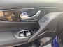 Nissan Qashqai 1.2 N-Connecta | 1E EIGENAAR | DEALER ONDERHOUDEN | PANO DAK | DEALER ONDERHOUDEN | NAV | TELEFOON |