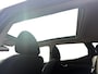Nissan Qashqai 1.2 N-Connecta | 1E EIGENAAR | DEALER ONDERHOUDEN | PANO DAK | DEALER ONDERHOUDEN | NAV | TELEFOON |
