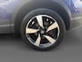 Nissan Qashqai 1.2 N-Connecta | 1E EIGENAAR | DEALER ONDERHOUDEN | PANO DAK | DEALER ONDERHOUDEN | NAV | TELEFOON |