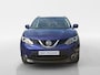 Nissan Qashqai 1.2 N-Connecta | 1E EIGENAAR | DEALER ONDERHOUDEN | PANO DAK | DEALER ONDERHOUDEN | NAV | TELEFOON |
