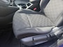 Nissan Qashqai 1.2 N-Connecta | 1E EIGENAAR | DEALER ONDERHOUDEN | PANO DAK | DEALER ONDERHOUDEN | NAV | TELEFOON |