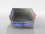 Nissan Qashqai 1.2 N-Connecta | 1E EIGENAAR | DEALER ONDERHOUDEN | PANO DAK | DEALER ONDERHOUDEN | NAV | TELEFOON |