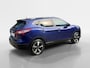 Nissan Qashqai 1.2 N-Connecta | 1E EIGENAAR | DEALER ONDERHOUDEN | PANO DAK | DEALER ONDERHOUDEN | NAV | TELEFOON |