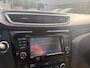 Nissan Qashqai 1.2 N-Connecta | 1E EIGENAAR | DEALER ONDERHOUDEN | PANO DAK | DEALER ONDERHOUDEN | NAV | TELEFOON |