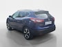 Nissan Qashqai 1.2 N-Connecta | 1E EIGENAAR | DEALER ONDERHOUDEN | PANO DAK | DEALER ONDERHOUDEN | NAV | TELEFOON |
