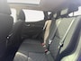 Nissan Qashqai 1.2 N-Connecta | 1E EIGENAAR | DEALER ONDERHOUDEN | PANO DAK | DEALER ONDERHOUDEN | NAV | TELEFOON |