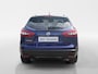 Nissan Qashqai 1.2 N-Connecta | 1E EIGENAAR | DEALER ONDERHOUDEN | PANO DAK | DEALER ONDERHOUDEN | NAV | TELEFOON |