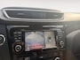Nissan Qashqai 1.2 N-Connecta | 1E EIGENAAR | DEALER ONDERHOUDEN | PANO DAK | DEALER ONDERHOUDEN | NAV | TELEFOON |