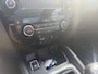 Nissan Qashqai 1.2 N-Connecta | 1E EIGENAAR | DEALER ONDERHOUDEN | PANO DAK | DEALER ONDERHOUDEN | NAV | TELEFOON |