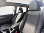 Nissan Qashqai 1.2 N-Connecta | 1E EIGENAAR | DEALER ONDERHOUDEN | PANO DAK | DEALER ONDERHOUDEN | NAV | TELEFOON |