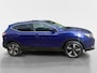 Nissan Qashqai 1.2 N-Connecta | 1E EIGENAAR | DEALER ONDERHOUDEN | PANO DAK | DEALER ONDERHOUDEN | NAV | TELEFOON |