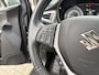 Suzuki S-Cross 1.5 Hybrid Style