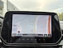 Suzuki S-Cross 1.5 Hybrid Style