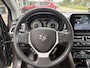 Suzuki S-Cross 1.5 Hybrid Style