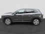 Suzuki S-Cross 1.5 Hybrid Style