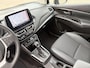 Suzuki S-Cross 1.5 Hybrid Style