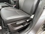 Suzuki S-Cross 1.5 Hybrid Style