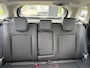 Suzuki S-Cross 1.5 Hybrid Style