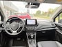 Suzuki S-Cross 1.5 Hybrid Style