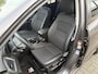 Suzuki S-Cross 1.5 Hybrid Style