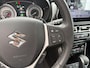 Suzuki S-Cross 1.5 Hybrid Style