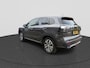 Suzuki S-Cross 1.5 Hybrid Style