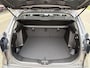 Suzuki S-Cross 1.5 Hybrid Style