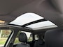 Suzuki S-Cross 1.5 Hybrid Style