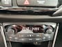 Suzuki S-Cross 1.5 Hybrid Style