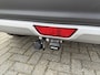 Suzuki S-Cross 1.5 Hybrid Style