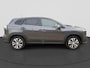 Suzuki S-Cross 1.5 Hybrid Style