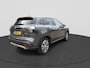 Suzuki S-Cross 1.5 Hybrid Style