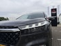 Suzuki S-Cross 1.5 Hybrid Style