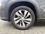 Suzuki S-Cross 1.5 Hybrid Style