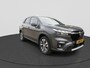 Suzuki S-Cross 1.5 Hybrid Style