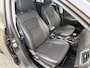 Suzuki S-Cross 1.5 Hybrid Style