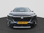 Suzuki S-Cross 1.5 Hybrid Style