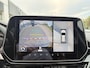 Suzuki S-Cross 1.5 Hybrid Style