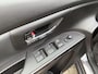 Suzuki S-Cross 1.5 Hybrid Style