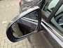 Suzuki S-Cross 1.5 Hybrid Style