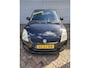 Suzuki Swift 1.3 Exclusive Automaat