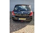 Suzuki Swift 1.3 Exclusive Automaat