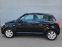 Suzuki Swift 1.3 Exclusive Automaat